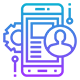 Mobile Development
