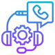 BPO Services